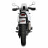 Фото #3 товара MIVV Dakar Ducati Desertx 2022-24 slip on muffler