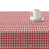 Stain-proof tablecloth Masterchef Belum 0400-56 200 x 140 cm