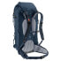 DEUTER Freescape Lite 26 backpack