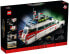 Конструктор LEGO Creator Expert ECTO-1 Ghostbusters 10274 для взрослых, коллекционная модель.