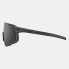 ფოტო #3 პროდუქტის SWEET PROTECTION Ronin Max polarized sunglasses