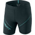 Фото #1 товара DYNAFIT Vertical 2.0 Short Tight