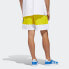Шорты adidas originals Logo Casual Shorts GD0954
