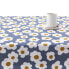 Stain-proof tablecloth Belum 220-64 300 x 140 cm