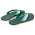 Фото #5 товара OAKLEY APPAREL Burke Flip Flops