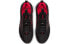 Кроссовки Jordan Air Max 200 XX Black/Red