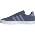 Фото #5 товара ADIDAS Daily 3.0 trainers