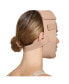 Фото #3 товара Post-surgical facial compression wrap for Women