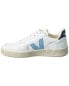 Фото #2 товара Veja V-10 Sneaker Women's White 36