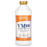 Liquid Advantage, VM100 Daily Multi, Orange Zest, 32 fl oz (976 ml)