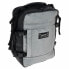 Фото #3 товара bam A+A Backpack for Hightech Case