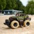 Фото #7 товара Simba *****Dickie RC jeep Desert Commander 110-4004