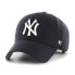 Фото #2 товара 47 New Yankees MVP Cap