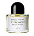 Фото #1 товара Gypsy Water - EDP