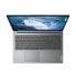 Laptop Lenovo IdeaPad 1 15IGL7 15,6" Intel Celeron N4020 4 GB RAM 128 GB Spanish Qwerty
