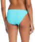 Фото #2 товара Women's Hipster Bikini Bottoms