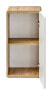 Фото #3 товара Badschrank Hängeschrank ARUBA