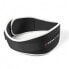 Фото #2 товара OLIVE Weight Lifting weightlifting belt