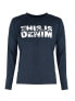 Фото #4 товара Pepe Jeans Longsleeve "Allan"