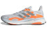 Кроссовки Adidas Solar Boost 3 FY0316 42 - фото #1