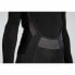 Фото #14 товара SPECIALIZED SL Expert Softshell bib tights