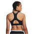 ფოტო #3 პროდუქტის UNDER ARMOUR HG Armour Sports Top High Support