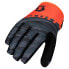 Фото #1 товара SCOTT 350 Dirt off-road gloves