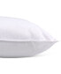 Фото #4 товара White 2-Pack Pillow, European, Created for Macy's