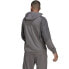 Фото #2 товара Adidas Condivo 22 Hoody M HD2306 sweatshirt