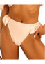 Women's Poppi Bottom