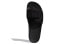 Adidas Originals Boost Slide FX8056 Sports Slippers
