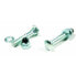 BONIN Screw For Saddle 10 Units