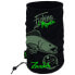 Фото #1 товара HOTSPOT DESIGN Zander Mania Neck Warmer