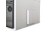 Фото #3 товара DIGITUS Wall Mounting Cabinets IP55 - Outdoor - 600x600 mm (BxT)