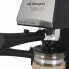 Фото #4 товара Экспресс-кофеварка с ручкой Orbegozo EXP4600 Чёрный