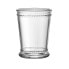 Фото #2 товара Стакан Bormioli Rocco Julep Cтекло 365 ml (6 штук)