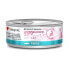 ფოტო #1 პროდუქტის DISUGUAL Diet Hypoallergenic Trucha 85g Cat Snack 12 Units