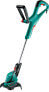 Фото #1 товара Bosch ART 24 - 24 cm - 35 cm - 90° - 1.6 x 6 - 12000 RPM - Aluminium,Black,Green,Red