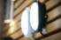 Фото #5 товара Ledvance Bulkhead - Outdoor wall lighting - White - Acrylonitrile butadiene styrene (ABS) - IP54 - Garage - II