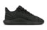 Фото #3 товара adidas originals Tubular Shadow 小椰子 黑色荆棘 / Кроссовки Adidas originals Tubular Shadow BB8819
