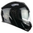 Фото #2 товара CGM 569A C-Max Mono modular helmet