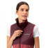 Фото #7 товара VAUDE Brenva II Vest