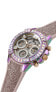 Фото #5 товара Часы Guess Baguette Crystal 36mm Watch