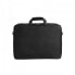 Фото #3 товара V7 CTK14-BLK - Briefcase - 35.8 cm (14.1") - Shoulder strap - 325 g
