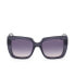 ფოტო #8 პროდუქტის GUESS GU7889 Sunglasses