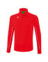 Фото #1 товара LIGA STAR Training Top