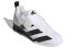 Фото #4 товара Кроссовки adidas Adipower Weightlifting 2 GZ5953