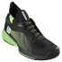 WILSON Kaos Rapide SFT shoes