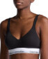 Women's Modern Cotton Lift Bralette QF7900