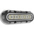 Фото #2 товара GOLDENSHIP 12W 12V Blue Underwater Light